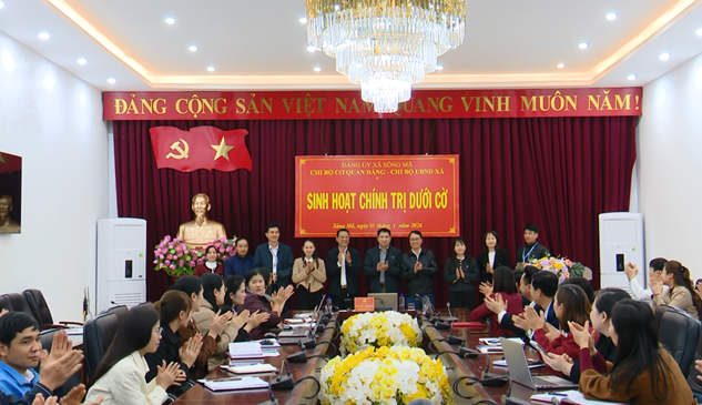 anh tin bai